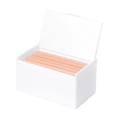 LASH BOX x5