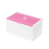 LASH BOX x5 BUBLE 💥