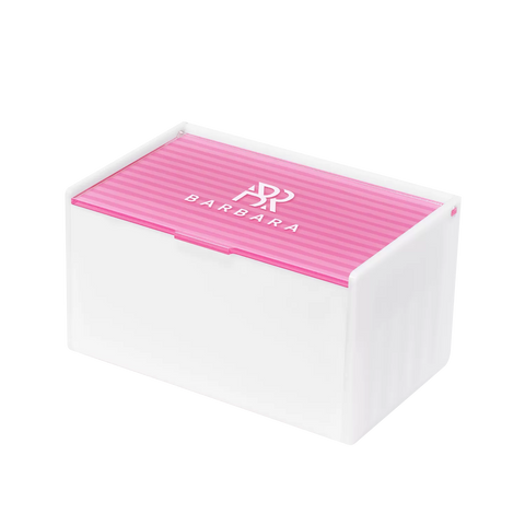 LASH BOX x5 BUBLE 💥