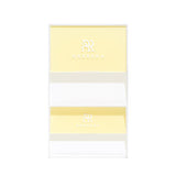 EXTRA LASH BOX BUTTER 85€ ❌