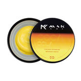 MAK kreminis nuemėjas Coca Cola