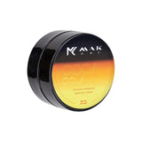 MAK kreminis nuemėjas Coca Cola