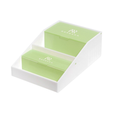 EXTRA LASH BOX BUTTER 85€ ❌