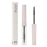 PUSY ANTAKIŲ FIX GELIS