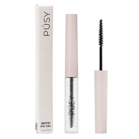 PUSY ANTAKIŲ FIX GELIS