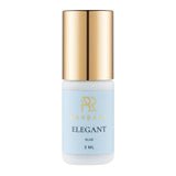ELEGANT KLIJAI 3ML