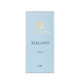 ELEGANT KLIJAI 3ML