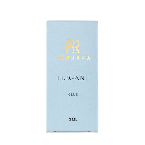 ELEGANT KLIJAI 3ML