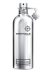 MONTALE SWEET ORIENTAL DREEM