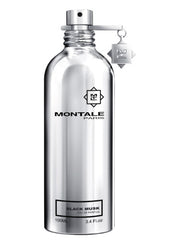 MONTALE BLACK MUSK