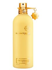 MONTALE OUD SAPPAROT