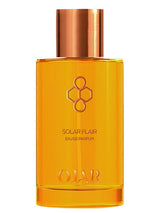 OJAR SOLAR FLAIR
