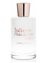JULIETE MOSCOW MULE