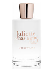 JULIETE MOSCOW MULE