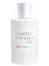 JULIETE NOT A PERFUME