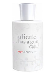 JULIETE NOT A PERFUME