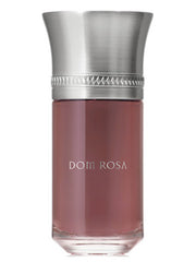LIQUIDES IMAGINAIRES DOM ROSA
