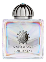 AMOUAGE PORTROYAL
