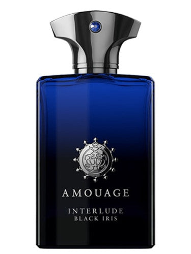 AMOUAGEINTERLUDEBLACKIRIS