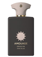 AMOUAGE KING BLUE