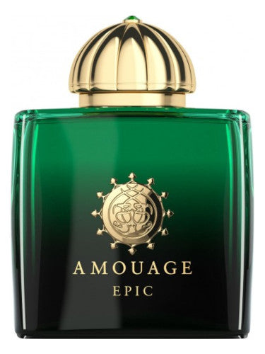 AMOUAGE EPIC