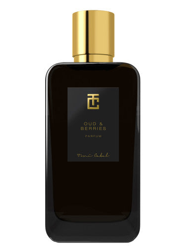 T.CABAL OUD BERRIES