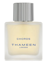 THAMEEN CHORDS