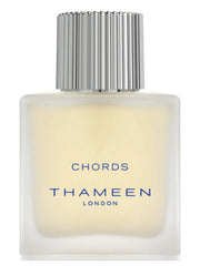 THAMEEN CHORDS