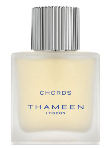 THAMEEN CHORDS