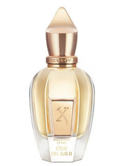 XERJOFF CRUZ II