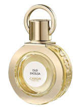 CARON OUD EXCELSA