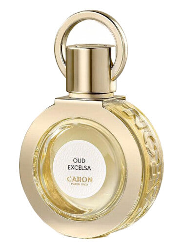 CARON OUD EXCELSA