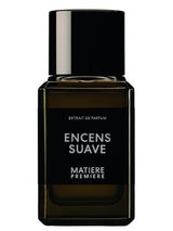 PREMIERE ENCENS SUAVE EXTR