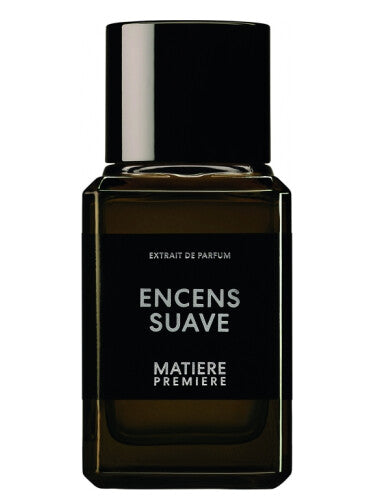 PREMIERE ENCENS SUAVE EXTR