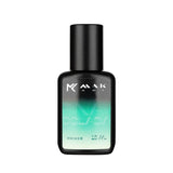 MAK PINA COLADA PRIMER