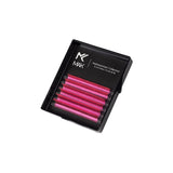 SPALVOTOS MAK MINI