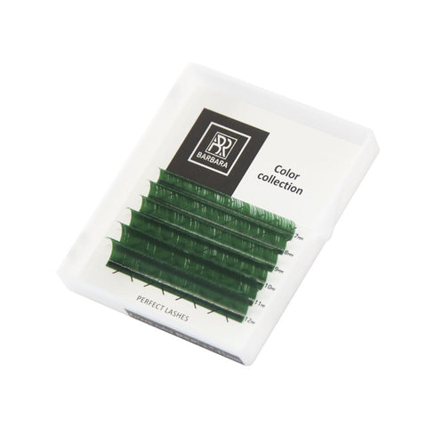 SPALVOTOS MAK MINI