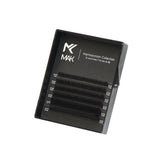 SPALVOTOS MAK MINI
