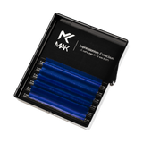 SPALVOTOS MAK MINI