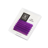 SPALVOTOS MAK MINI
