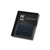 SPALVOTOS MAK MINI