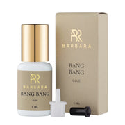 BANG BANG SALE           ❌21€