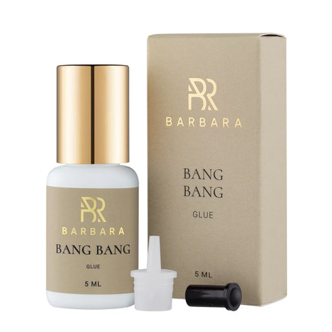 BANG BANG SALE           ❌21€