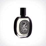 Dalybos Fleur De Peau